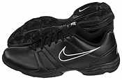 Nike Air Affect V
