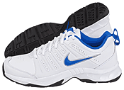 Nike T-Lite 10 (GS)