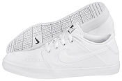 Nike Suketo