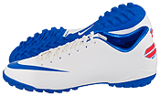 Buty Nike Mercurial Victory III TF