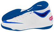 Nike Mercurial Victory III IC
