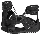 Nike WMNS Artimesia
