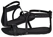 Buty Nike WMNS Halcyon Gladiator