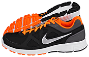 Nike Revolution