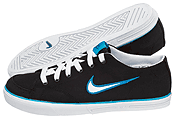 Nike Capri Lace (GS)