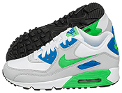 Nike Air Max 90 (GS)