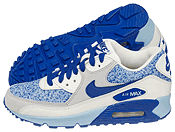 Nike WMNS Air Max 90