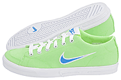Nike Capri Lace (GS)