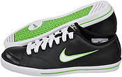 Nike WMNS Capri SI