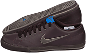 Nike Capri SI