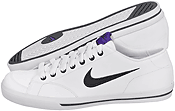 Nike Capri SI
