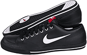 Nike Capri SI
