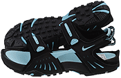 Nike WMNS Santiam 4