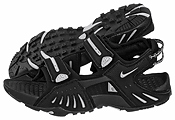 Nike Santiam 4