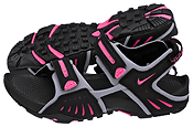 Nike WMNS Santiam 4