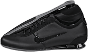 Nike Shox Rivalry