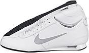 Nike Shox Rivalry