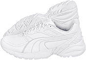 Puma Axis Trainer Junior