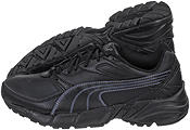 Puma Axis Trainer Junior