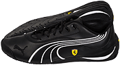 Puma Drift Cat III SF NM