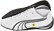 Puma Drift Cat III SF NM