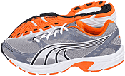Puma Axis
