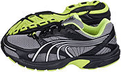Puma Axis