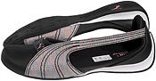 Puma Espera III Iris Jr
