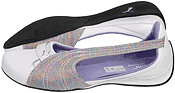 Puma Espera III Iris Jr