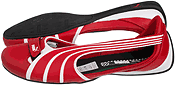Buty Puma Espera III SF NU