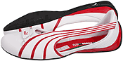 Puma Espera III SF NU