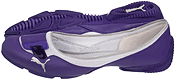 Puma Saba Ballet NU Versatile