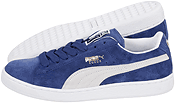 Puma Suede Archive Eco