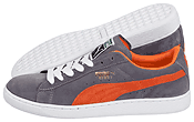 Puma Suede Archive Eco