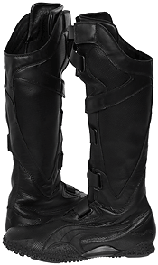 Buty Puma Mostro Alto Boot