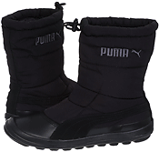 Puma Zooney Nylon Boot WTR