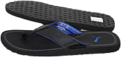 Puma Surfrider