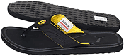 Puma Surfrider SF