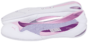 Puma Winning Diva Junior