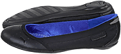 Puma Wynne Ballet Nylon Wns