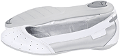 Puma Wynne Ballet Nylon Wns