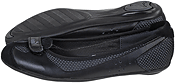 Puma Zandy Mesh Wns