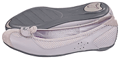 Puma Zandy Mesh Wns