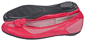Puma Zandy Mesh Wns