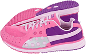 Puma Faas 300 Jr