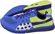 Puma Faas 300 Jr