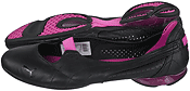 Puma Sotara Ballet Wns