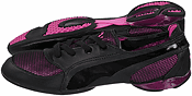 Puma Sotara Lace Wns