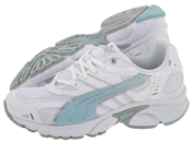 Puma Hahmer WNS