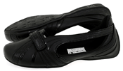 Puma Espera II